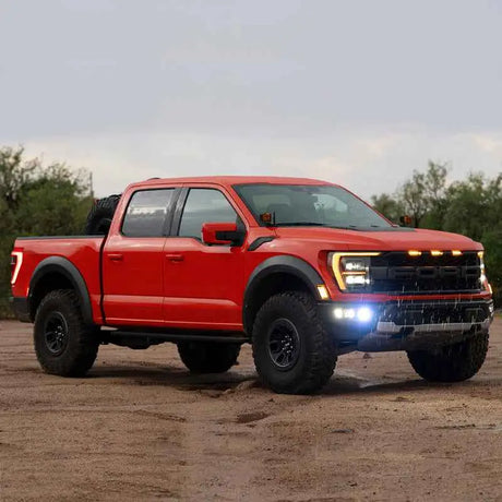 Rigid Industries 46738