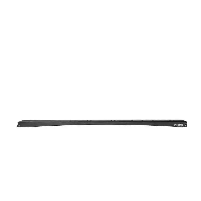 Rigid Industries 46729