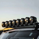 Rigid Industries 46729