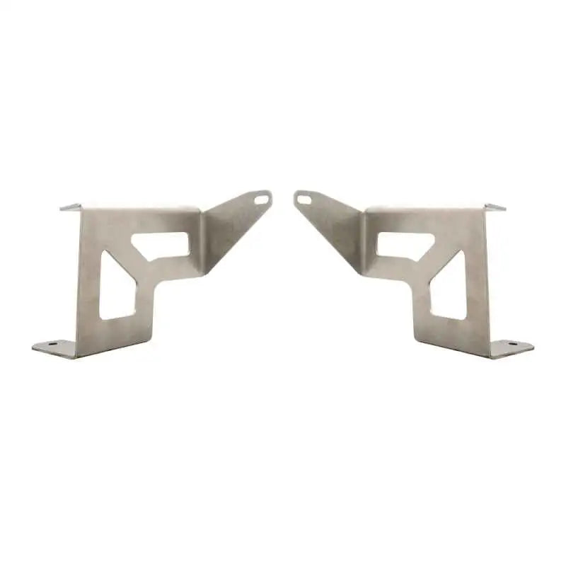 Rigid Industries 46612