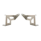 Rigid Industries 46612