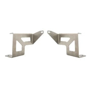 Rigid Industries 46612