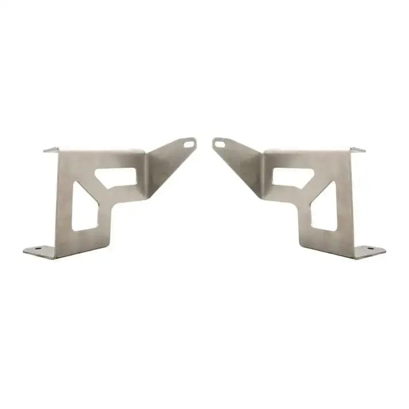 Rigid Industries 46612
