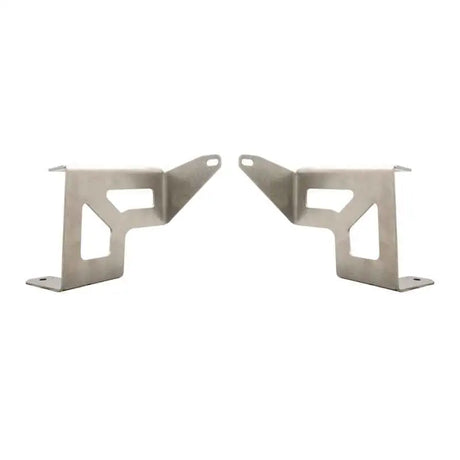 Rigid Industries 46612