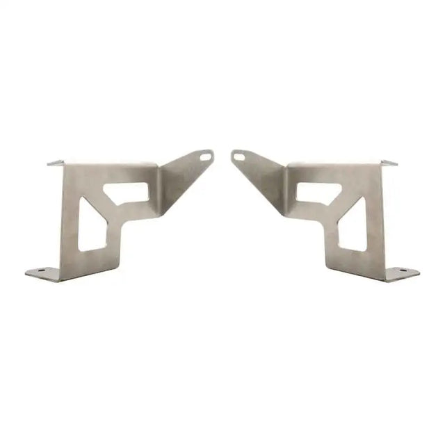 Rigid Industries 46612