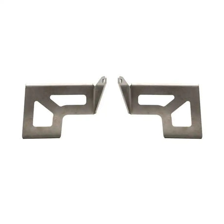 Rigid Industries 46612