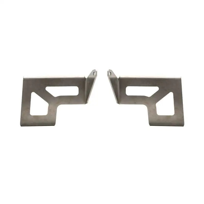 Rigid Industries 46612