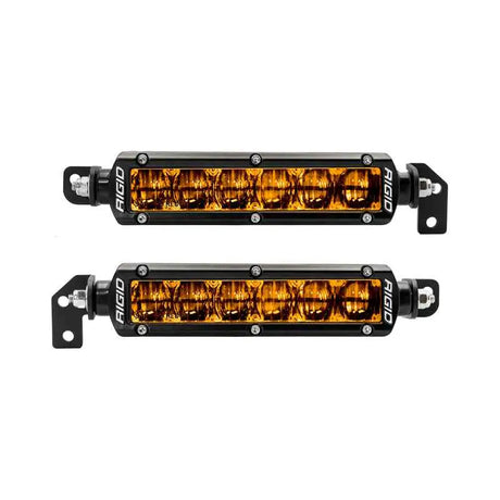 Rigid Industries 37202