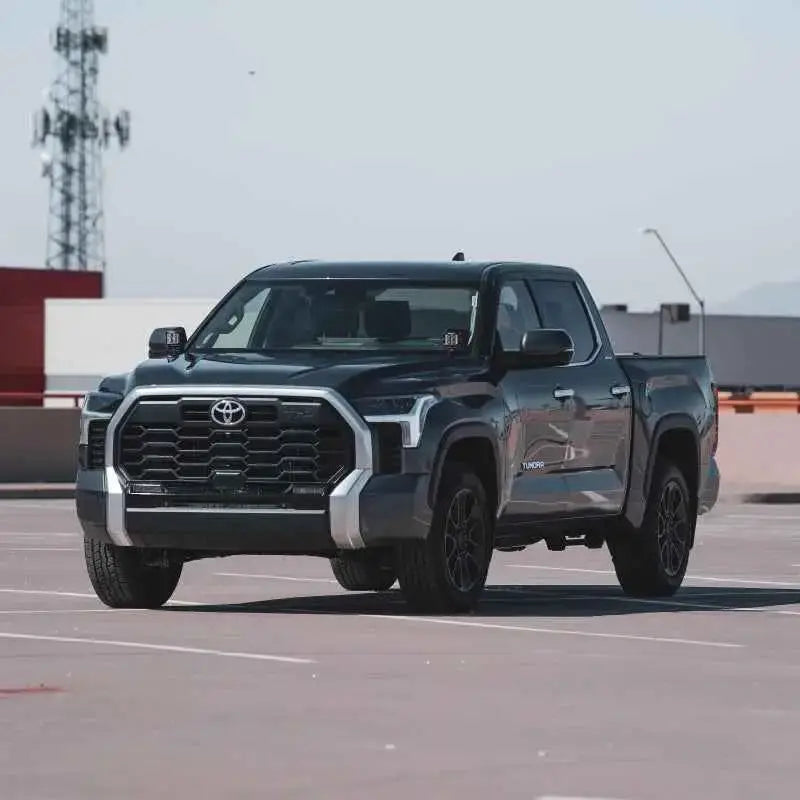 Rigid Industries 46808