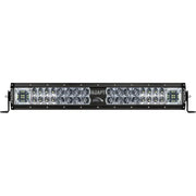 Rigid Industries 260413 Rigid Industries 20in Adapt E-Series Light Bar