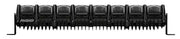 Rigid Industries 20in Adapt Light Bar - Truck & Automotive