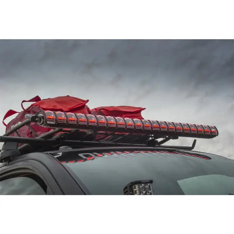 Rigid Industries 20in Adapt Light Bar - Truck & Automotive