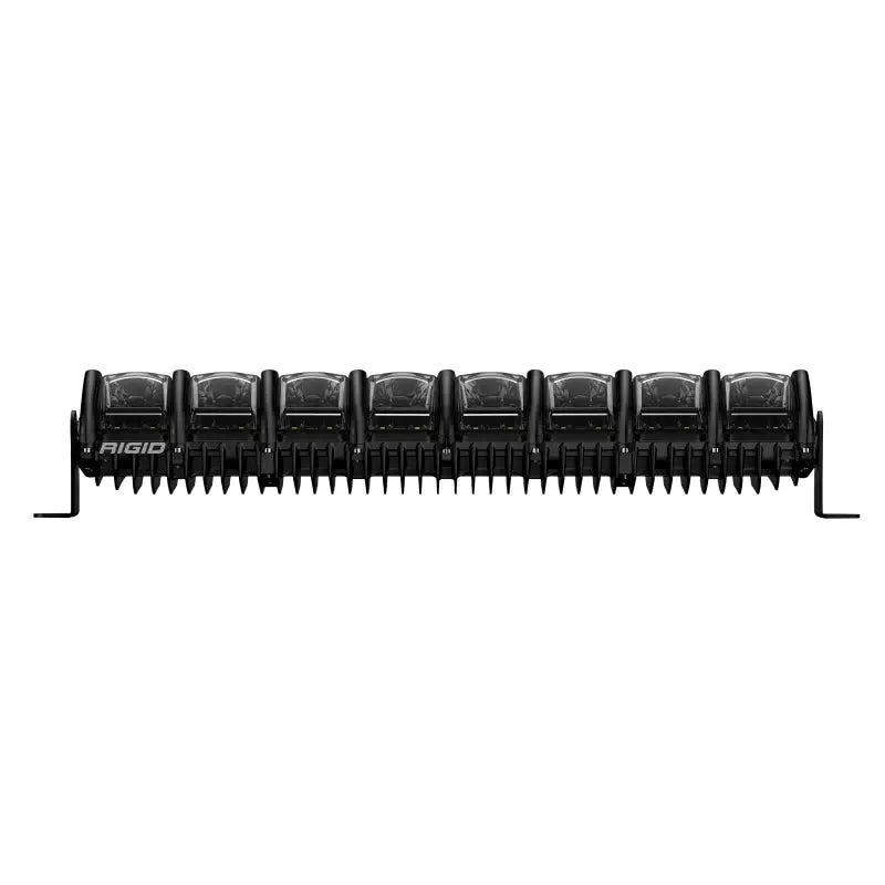 Rigid Industries 220413 Rigid Industries 20in Adapt Light Bar