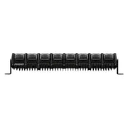 Rigid Industries 20in Adapt Light Bar - Truck & Automotive