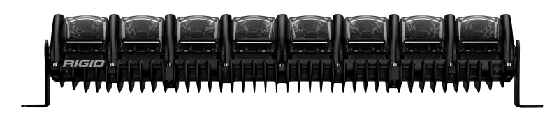 Rigid Industries 20in Adapt Light Bar - Truck & Automotive