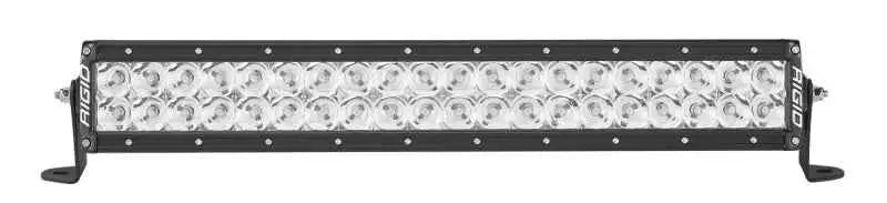 Rigid Industries 120113