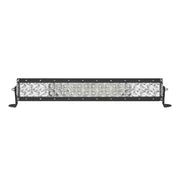 Rigid Industries 120313 Rigid Industries 20in E Series - Spot/Flood Combo
