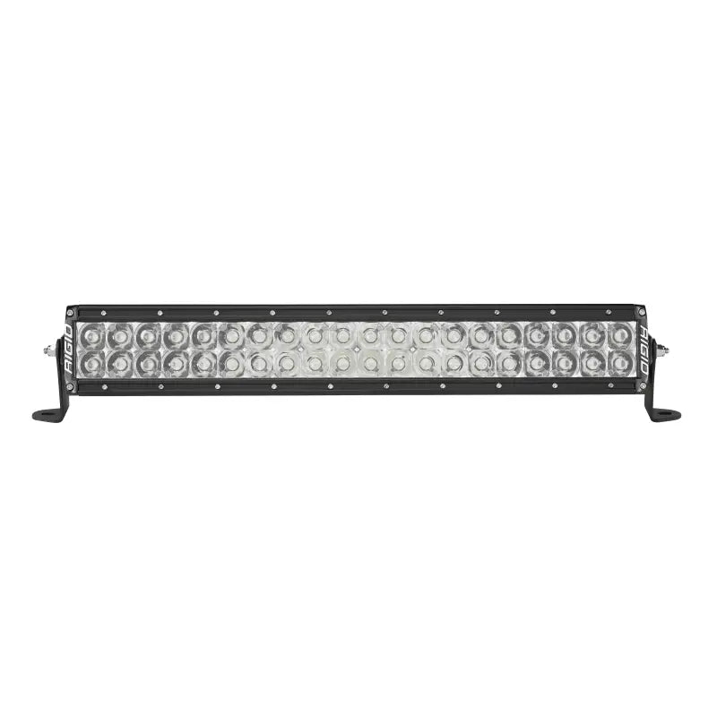 Rigid Industries 120213 Rigid Industries 20in E Series - Spot