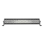 Rigid Industries 120213 Rigid Industries 20in E Series - Spot