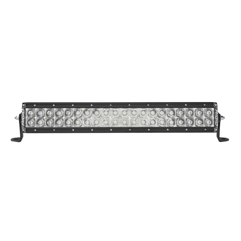 Rigid Industries 120213 Rigid Industries 20in E Series - Spot