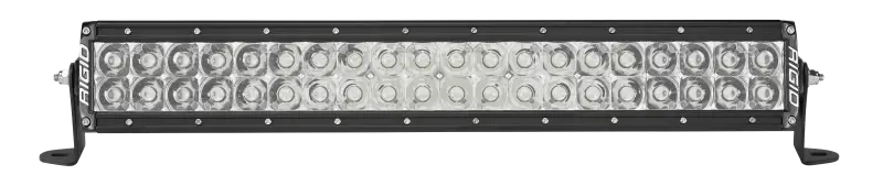 Rigid Industries 20in E Series - Spot - Truck & Automotive