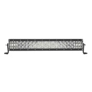 Rigid Industries 122313