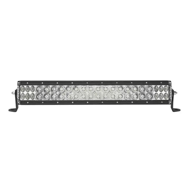Rigid Industries 122313