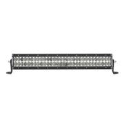 Rigid Industries 121613 Rigid Industries 20in E2 Series - Drive