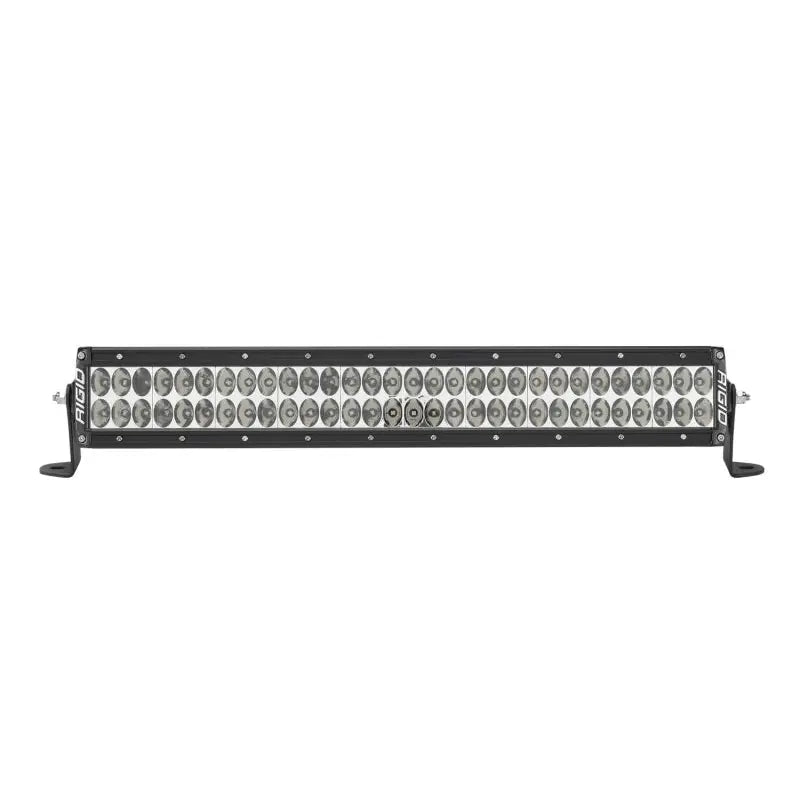 Rigid Industries 121613 Rigid Industries 20in E2 Series - Drive