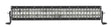 Rigid Industries 121613