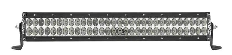 Rigid Industries 121613