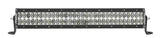 Rigid Industries 121613
