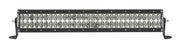 Rigid Industries 121613