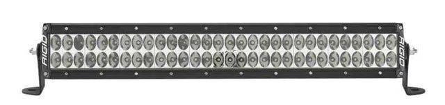 Rigid Industries 121613