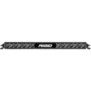 Rigid Industries 920413 Rigid Industries 20in SR-Series Dual Function SAE High Beam Driving Light