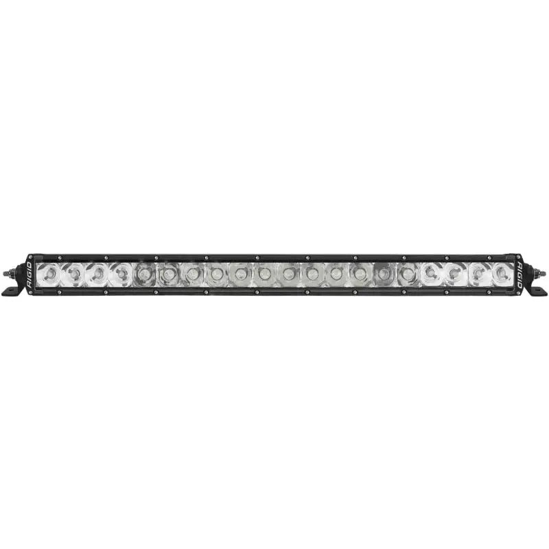 Rigid Industries 920314 Rigid Industries 20in SR-Series PRO - Spot/Flood Combo