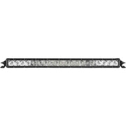 Rigid Industries 920314 Rigid Industries 20in SR-Series PRO - Spot/Flood Combo