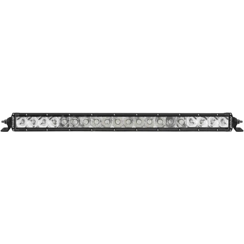 Rigid Industries 920314 Rigid Industries 20in SR-Series PRO - Spot/Flood Combo