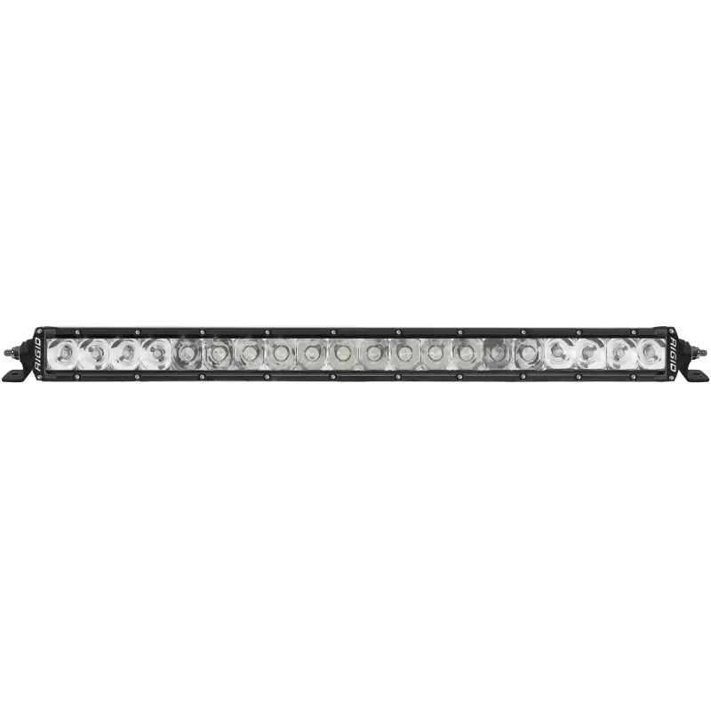 Rigid Industries 920314 Rigid Industries 20in SR-Series PRO - Spot/Flood Combo