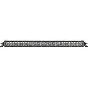 Rigid Industries 20in SR-Series Spotlight/Drive Combo 
