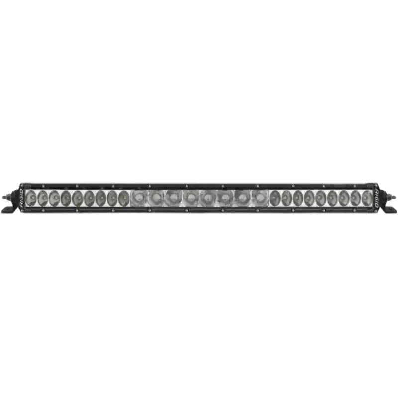 Rigid Industries 20in SR-Series Spotlight/Drive Combo 