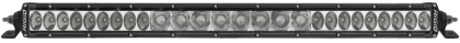 Rigid Industries 20in SR-Series Spotlight/Drive Combo 