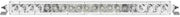 Rigid Industries 320314