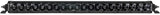 Rigid Industries 920214BLK