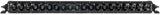 Rigid Industries 920214BLK