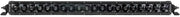Rigid Industries 920214BLK