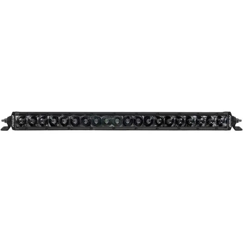 Rigid Industries 920214BLK