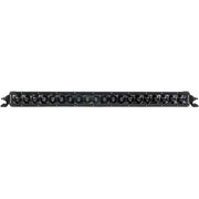 Rigid Industries 920214BLK