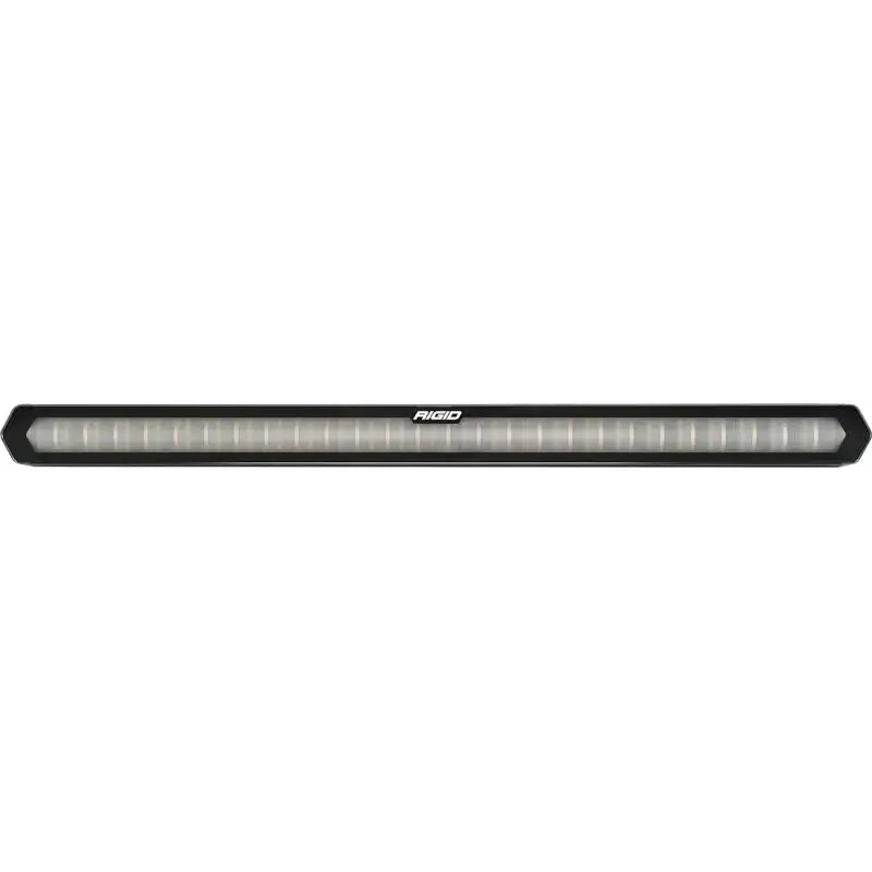 Rigid Industries 901801 Rigid Industries 28in Chase Light Bar Rear Facing Light Bar