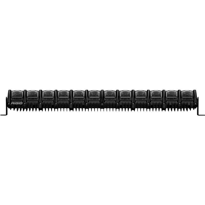 Rigid Industries 230413 Rigid Industries 30in Adapt Light Bar